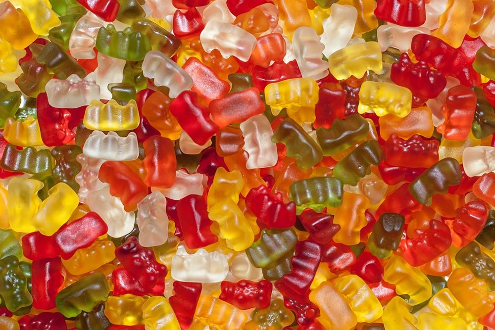 gummy-candy.jpg