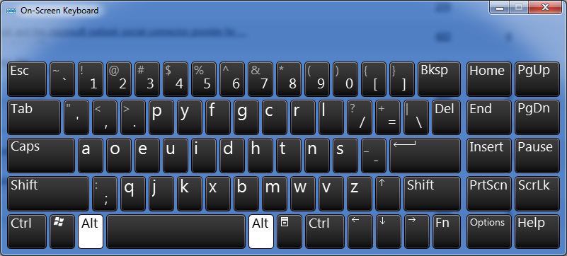 Typing Master 2008 Software