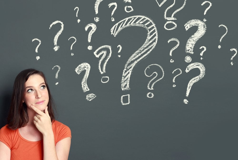 O que provoca a sensação de déjà vu? O que provoca a sensação de déjà vu?