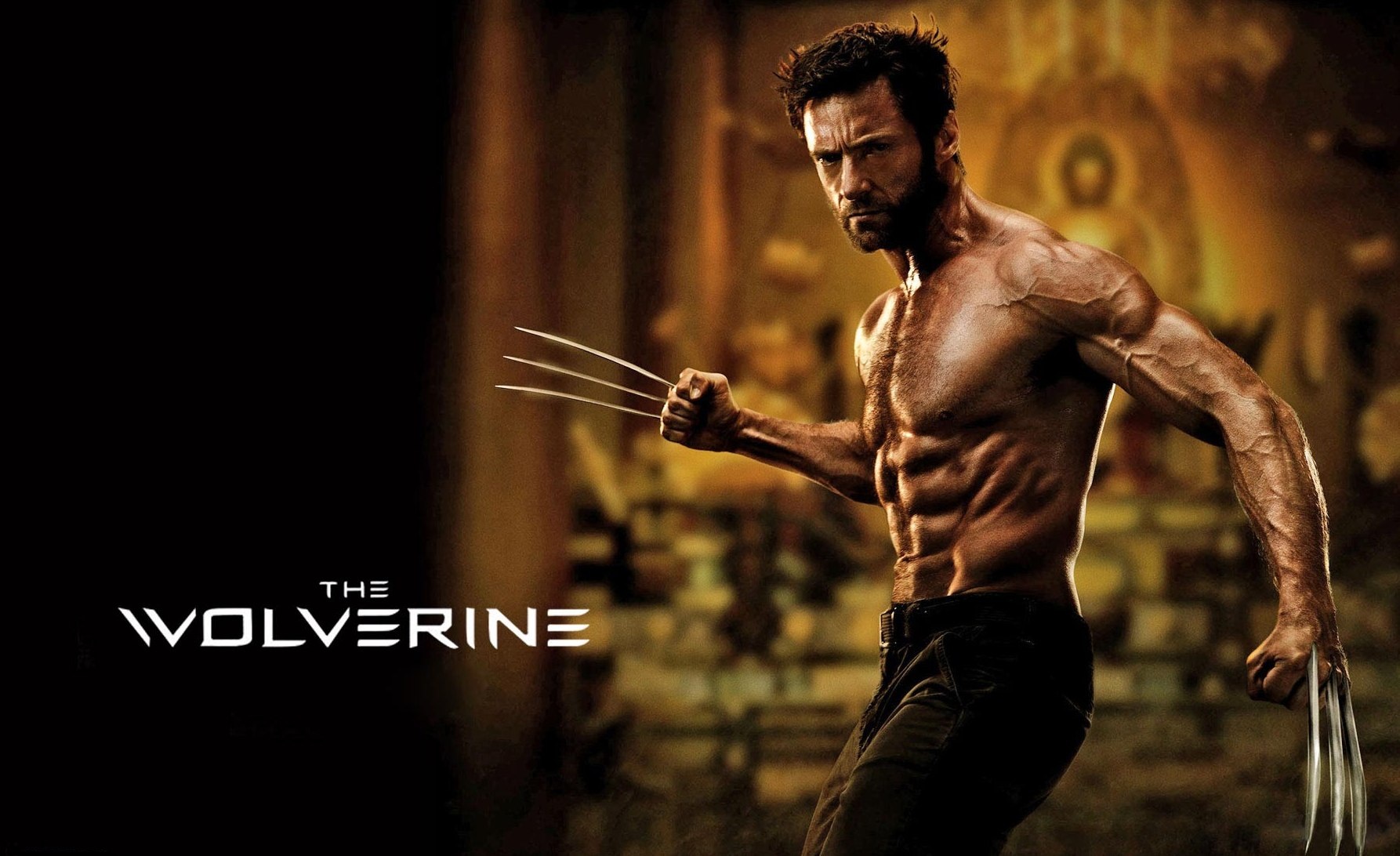 A Scientific Perspective On Wolverine's Superpowers » Science ABC