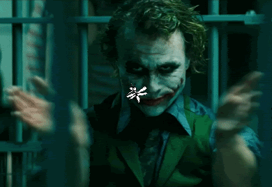 mosquito biting gifको लागि तस्बिर परिणाम