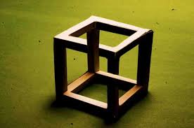 Cubo dos neckers