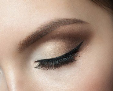 Eye Makeup