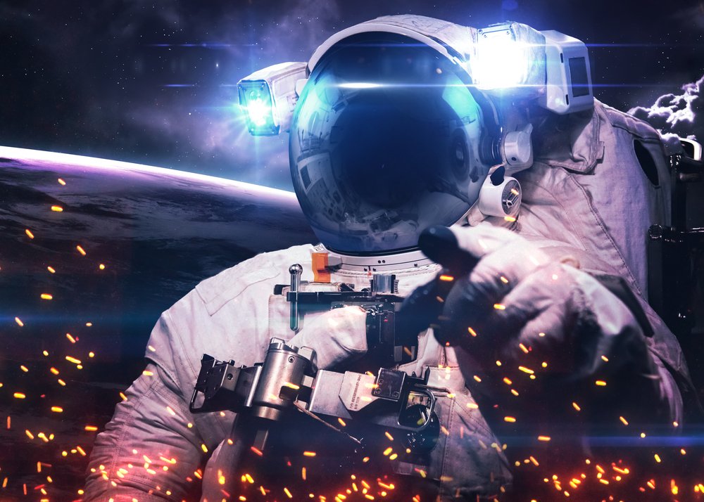 Créditos: Vadim Sadovski / Shutterstock