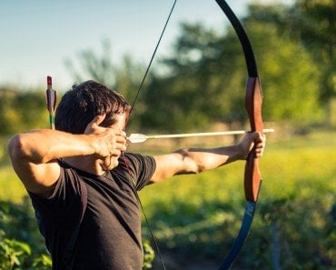 Archery