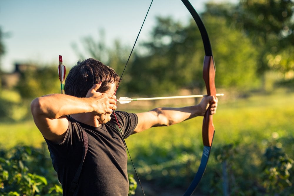 Archery