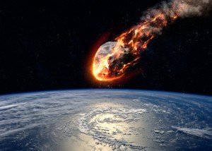 difference between a meteoroid and an asteroid difference between a meteoroid and an asteroid