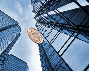 Can a Penny Dropped From the Top of a Building Actually Kill Someone?