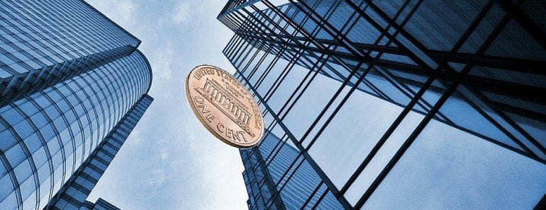 Can a Penny Dropped From the Top of a Building Actually Kill Someone?