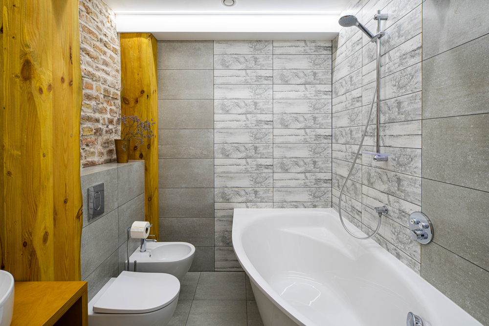 Singing In The Shower Why Do People Sing In The Shower?