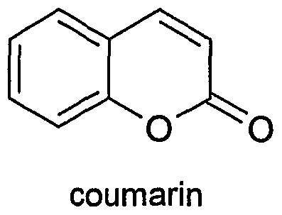 Cumarina