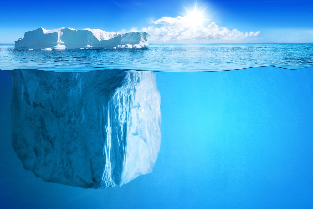 https://www.scienceabc.com/wp-content/uploads/2015/10/iceberg.jpg