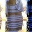 Color of the Dress