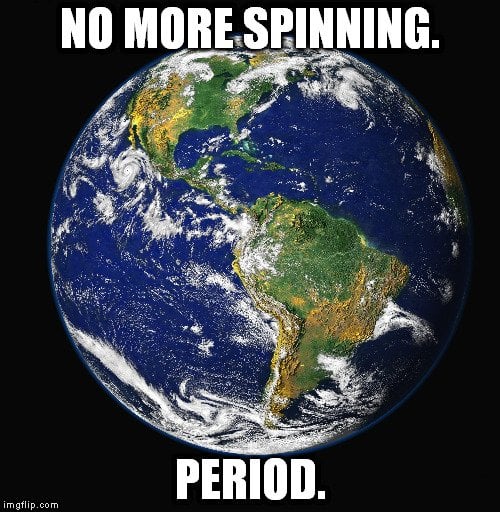 [Image: earth-meme.jpg]