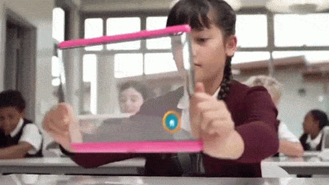 Giphy (3)