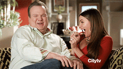 Giphy (7)