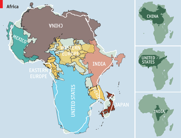 world-map-africa