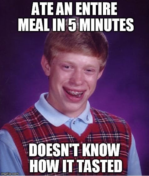 Téléchargement gratuit Images Why Is It A Bad Idea To Eat Really Fast Science Abc le plus cool salutations