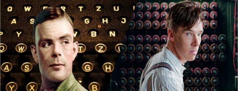 Cracking the Uncrackable: How Did Alan Turing and His Team Crack The Enigma Code?