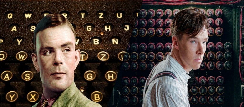 Cracking the Uncrackable: How Did Alan Turing and His Team Crack The Enigma Code?