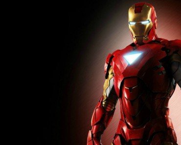 Science Behind Iron Man: What Makes The Iron Man Suit So Powerful?