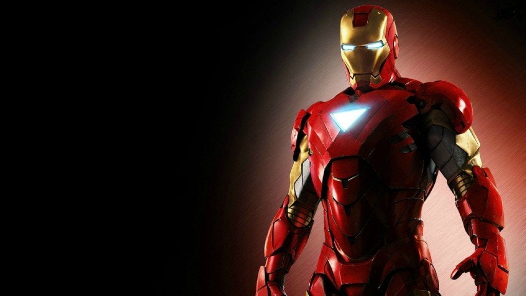 Iron Man 4 Wallpaper Hd for Desktop<br/> Iron Man 4 Wallpaper Hd for Desktop<br/>