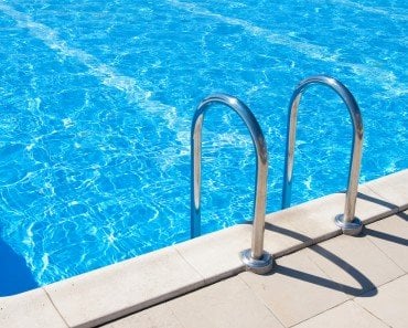 Why is Chlorine So Important for Swimming Pools?