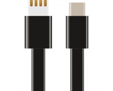 USB Types: Various Types of USB Cables (A, B and C) and Their Differences