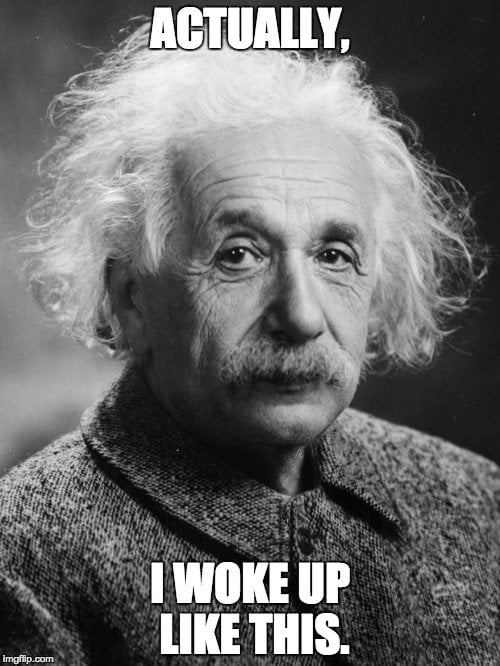How Fast Does Hair Actually Grow Science Abc