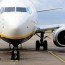 airplane boeing
