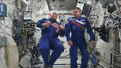 no gravity room no gravity room