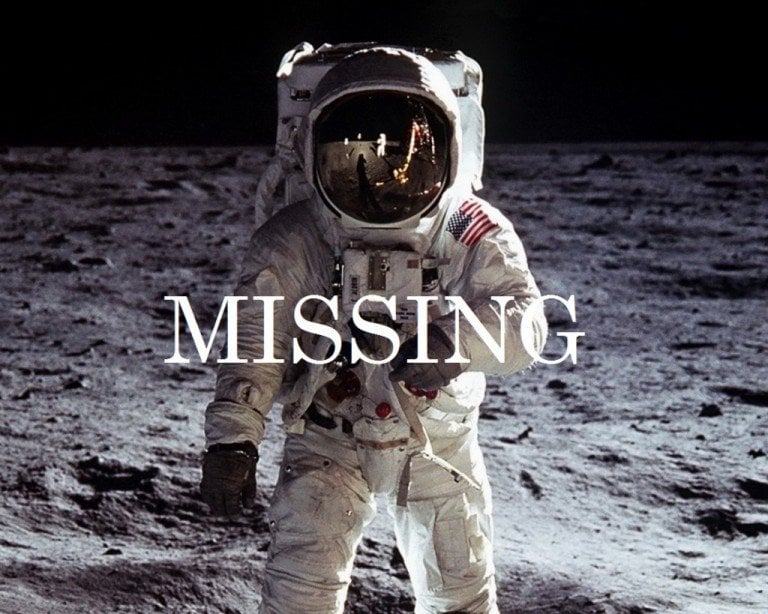 If You Die In Space, Does Your Body » Science ABC