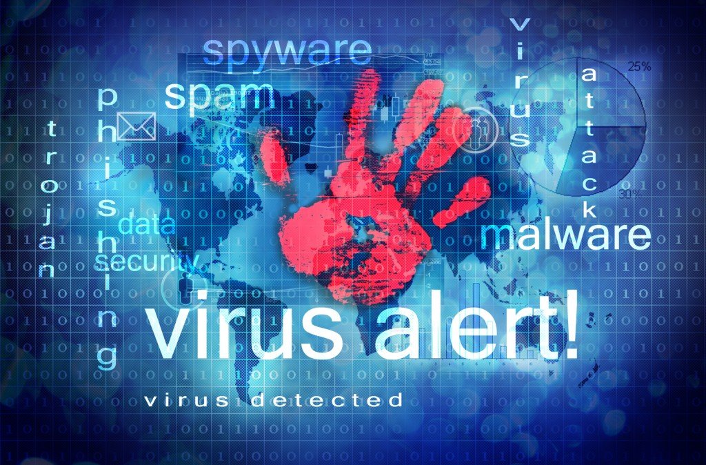 https://www.scienceabc.com/wp-content/uploads/2016/01/virus-malware.jpg