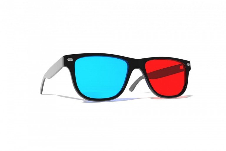 How Do 3D Movies Work?