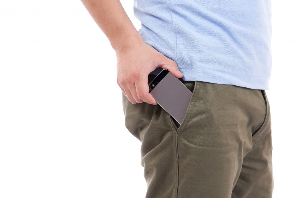 vergine teen porne star wetting pants at school daily