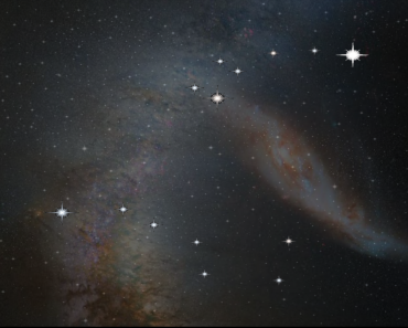 Stars featured image