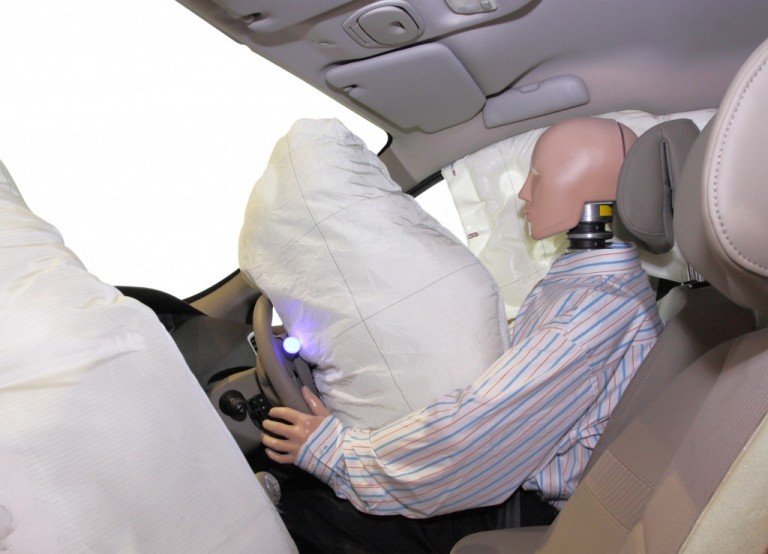 Nissan Airbag Recall 2024 Acura Camala Gabriellia
