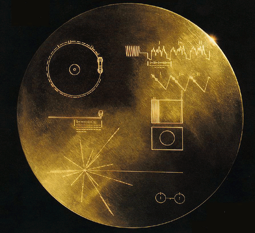 golden_record_cover