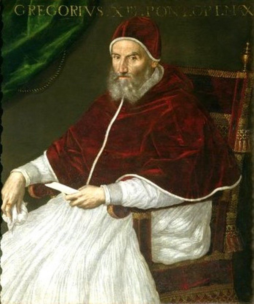 Gregory_xiii