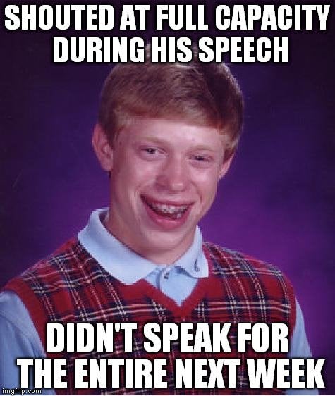 text to speech meme guy text to speech meme guy