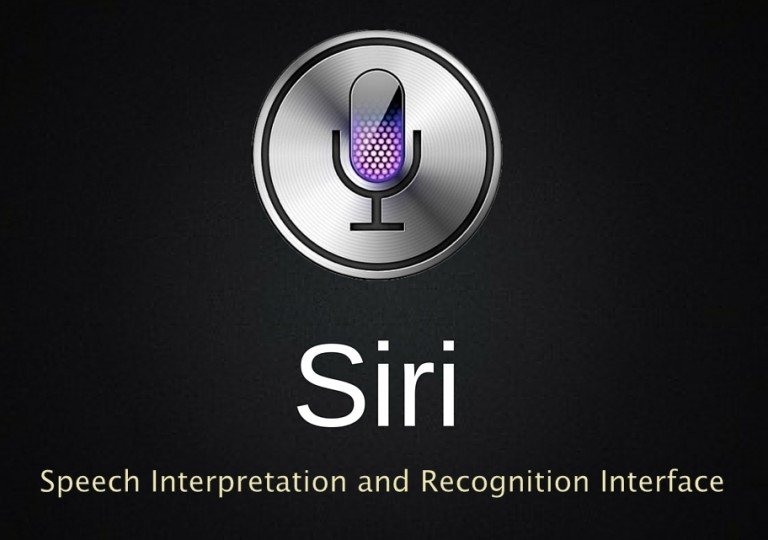 How Does Apple's Siri Work? » ScienceABC
