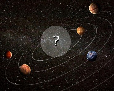 Why Are Planetary Orbits Elliptical And Not Circular