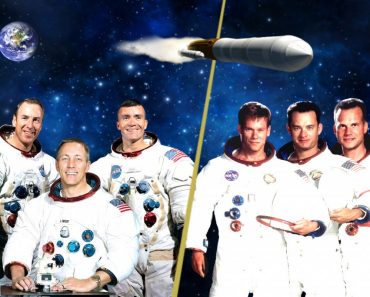Apollo 13