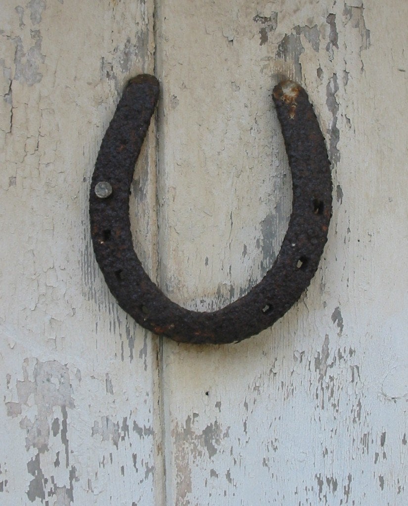 Ferradura