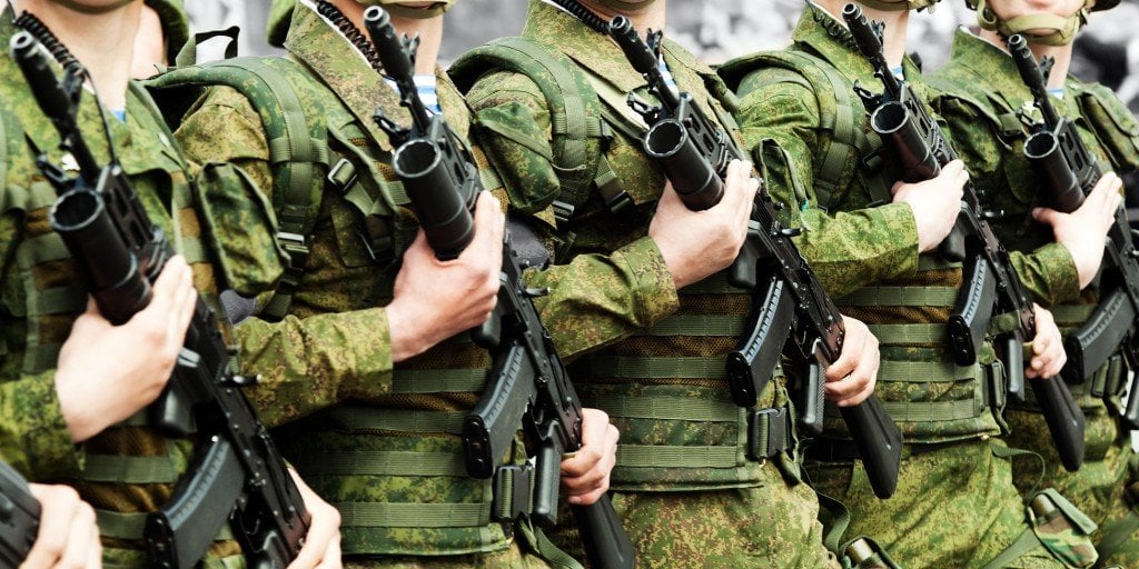 Que país nunca esteve em qualquer guerra nos últimos 150 anos? Que país nunca esteve em qualquer guerra nos últimos 150 anos?