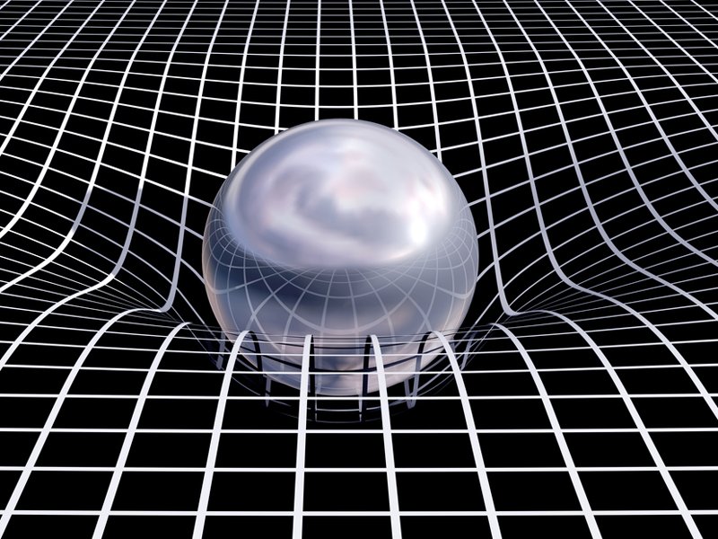 Most Important Astronomical Discoveries To Date » Science ABC