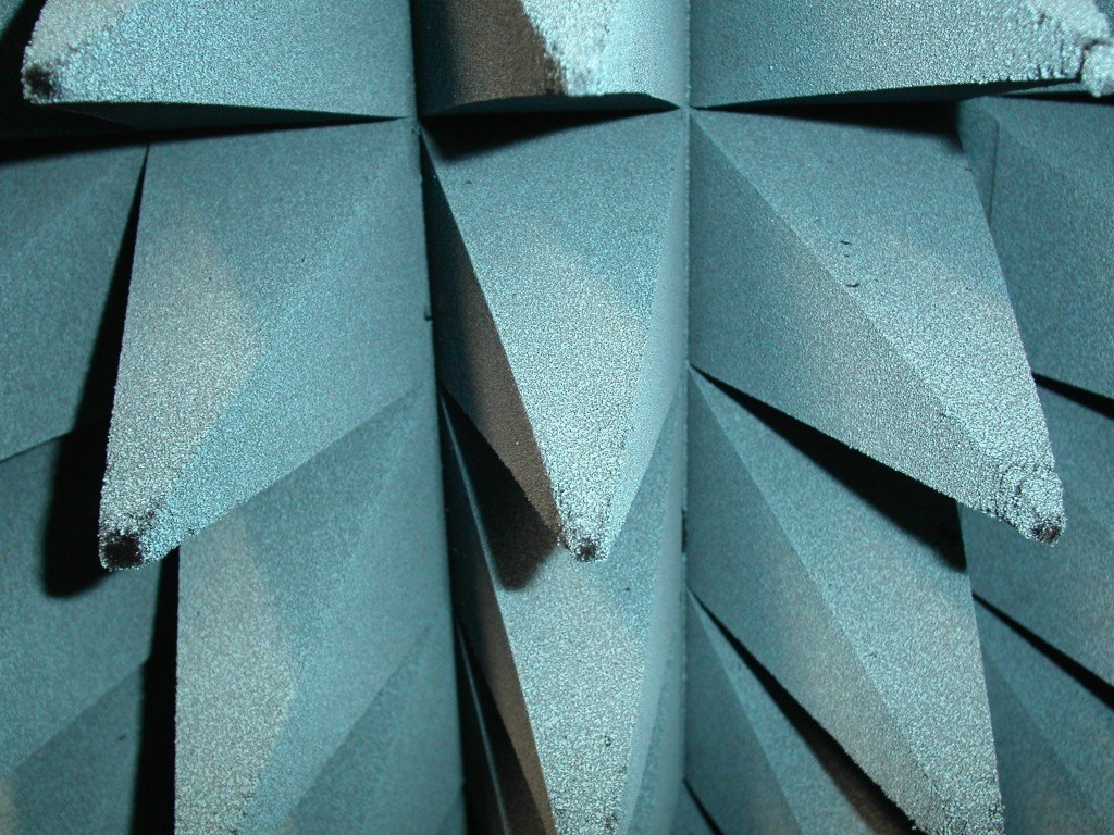 absorb iron how you do Stealth Fighter Work? ABC Do How » Science Aircraft absorb iron how you do Stealth Fighter Work? ABC Do How » Science Aircraft