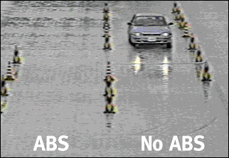 Qual_safe_anti2