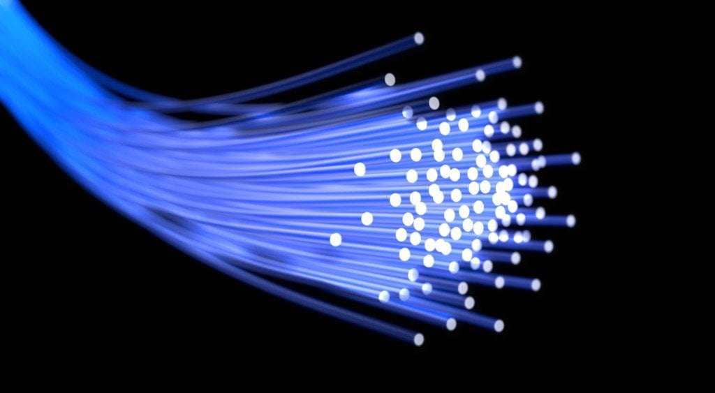 Image result for fiber optic