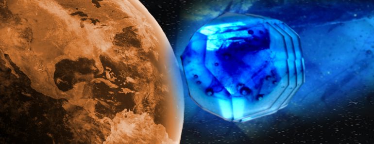 Water coming on earth on comet asteroid